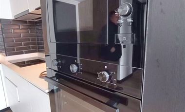 Departamento en Venta en San Eugenio 500