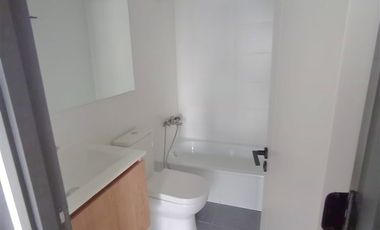 Departamento en Venta en San Eugenio 500