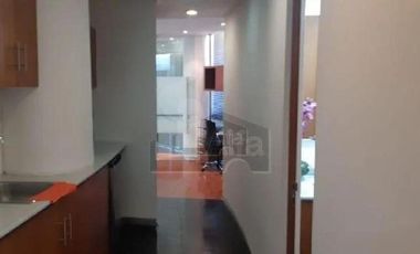 Oficina comercial en venta en Centro, Querétaro, Querétaro