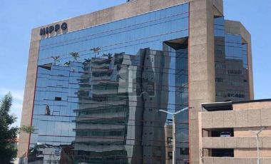 Oficina comercial en venta en Centro, Querétaro, Querétaro