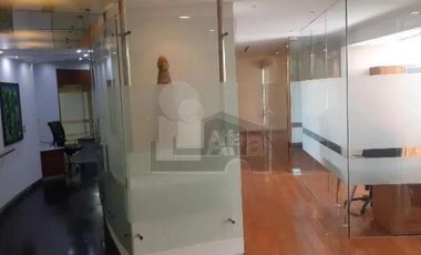 Oficina comercial en venta en Centro, Querétaro, Querétaro