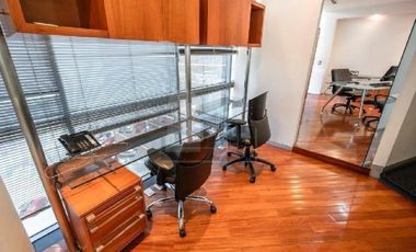 Oficina comercial en venta en Centro, Querétaro, Querétaro