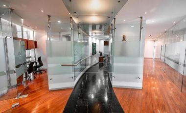 Oficina comercial en venta en Centro, Querétaro, Querétaro