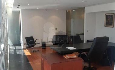 Oficina comercial en venta en Centro, Querétaro, Querétaro