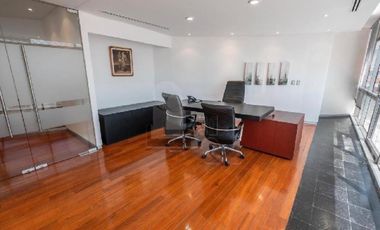 Oficina comercial en venta en Centro, Querétaro, Querétaro