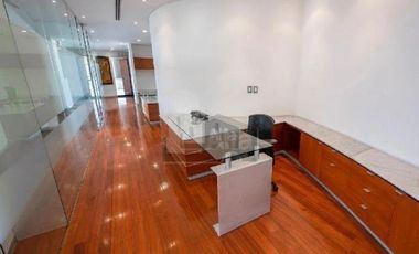 Oficina comercial en venta en Centro, Querétaro, Querétaro
