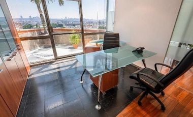 Oficina comercial en venta en Centro, Querétaro, Querétaro