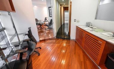 Oficina comercial en venta en Centro, Querétaro, Querétaro