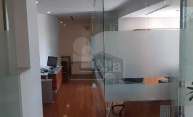 Oficina comercial en venta en Centro, Querétaro, Querétaro