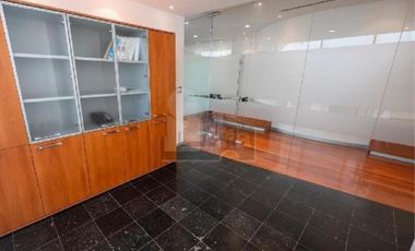 Oficina comercial en venta en Centro, Querétaro, Querétaro