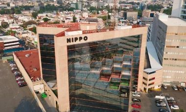 Oficina comercial en venta en Centro, Querétaro, Querétaro
