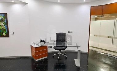 Oficina comercial en venta en Centro, Querétaro, Querétaro