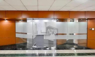 Oficina comercial en venta en Centro, Querétaro, Querétaro