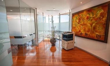 Oficina comercial en venta en Centro, Querétaro, Querétaro