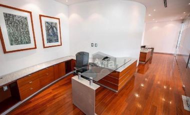 Oficina comercial en venta en Centro, Querétaro, Querétaro