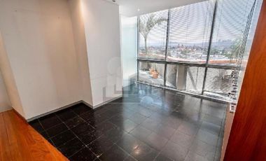 Oficina comercial en venta en Centro, Querétaro, Querétaro