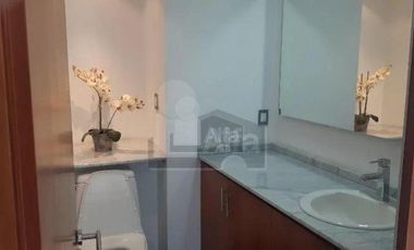 Oficina comercial en venta en Centro, Querétaro, Querétaro