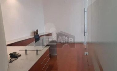 Oficina comercial en venta en Centro, Querétaro, Querétaro