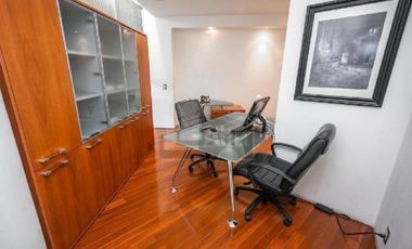 Oficina comercial en venta en Centro, Querétaro, Querétaro