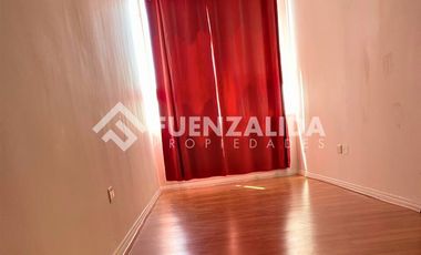 Departamento en Venta en Frente a Edificio Olas