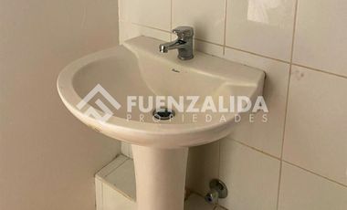 Departamento en Venta en Frente a Edificio Olas