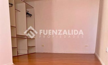Departamento en Venta en Frente a Edificio Olas
