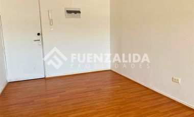 Departamento en Venta en Frente a Edificio Olas