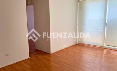 Departamento en Venta en Frente a Edificio Olas