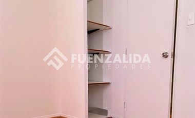 Departamento en Venta en Frente a Edificio Olas