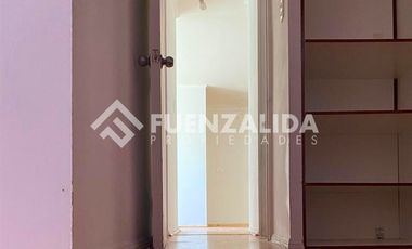 Departamento en Venta en Frente a Edificio Olas