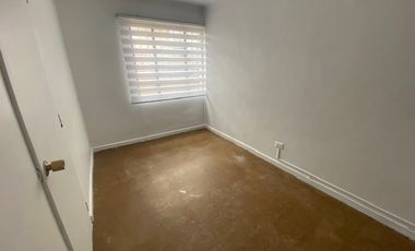 Departamento en Venta en Miraflores Alto-El Roble