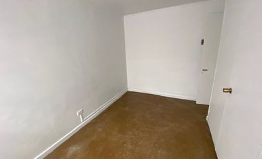 Departamento en Venta en Miraflores Alto-El Roble