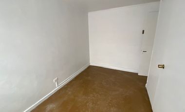 Departamento en Venta en Miraflores Alto-El Roble