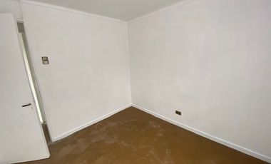 Departamento en Venta en Miraflores Alto-El Roble