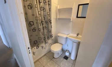 Departamento en Venta en Miraflores Alto-El Roble