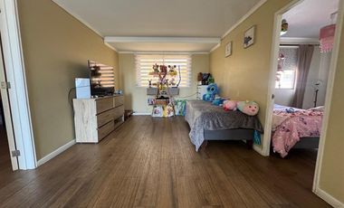 Casa en Arriendo en Calle Benito Ocampo, Antofagasta