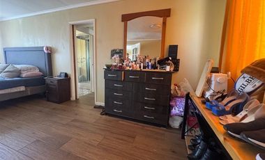 Casa en Arriendo en Calle Benito Ocampo, Antofagasta