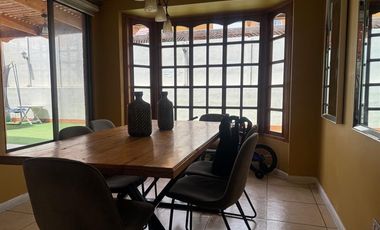 Casa en Arriendo en Calle Benito Ocampo, Antofagasta