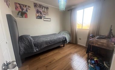 Casa en Arriendo en Calle Benito Ocampo, Antofagasta