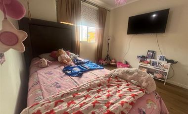 Casa en Arriendo en Calle Benito Ocampo, Antofagasta