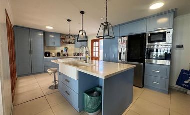 Casa en Arriendo en Calle Benito Ocampo, Antofagasta