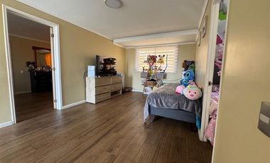 Casa en Arriendo en Calle Benito Ocampo, Antofagasta