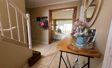 Casa en Arriendo en Calle Benito Ocampo, Antofagasta