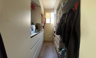 Casa en Arriendo en Calle Benito Ocampo, Antofagasta