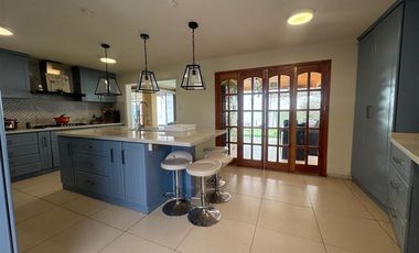 Casa en Arriendo en Calle Benito Ocampo, Antofagasta