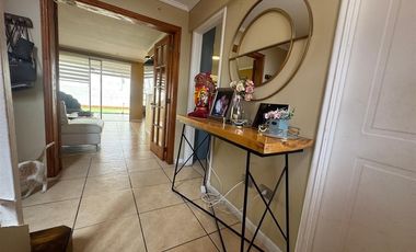 Casa en Arriendo en Calle Benito Ocampo, Antofagasta