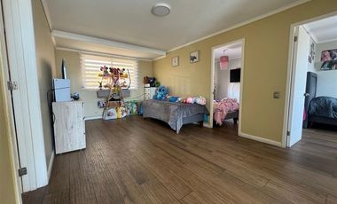 Casa en Arriendo en Calle Benito Ocampo, Antofagasta