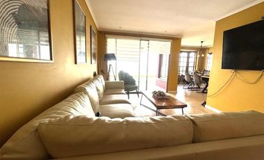 Casa en Arriendo en Calle Benito Ocampo, Antofagasta