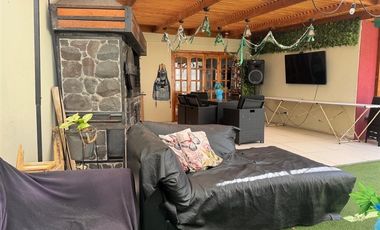 Casa en Arriendo en Calle Benito Ocampo, Antofagasta