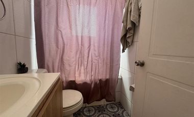 Casa en Arriendo en Calle Benito Ocampo, Antofagasta